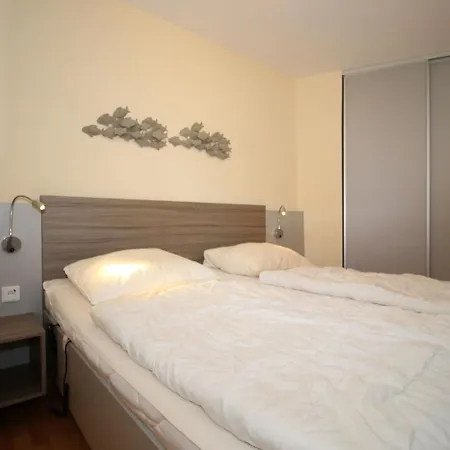 Trafalgar 226 * Cuxhaven