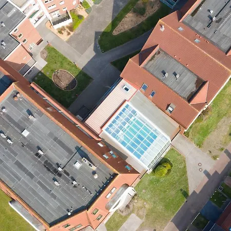 Trafalgar 226 Apartment *